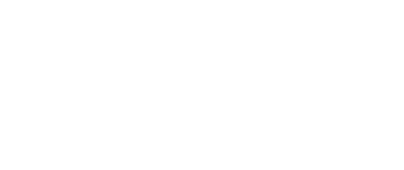 在肯尼亚通过VPN看国内电视 - GOTOCN